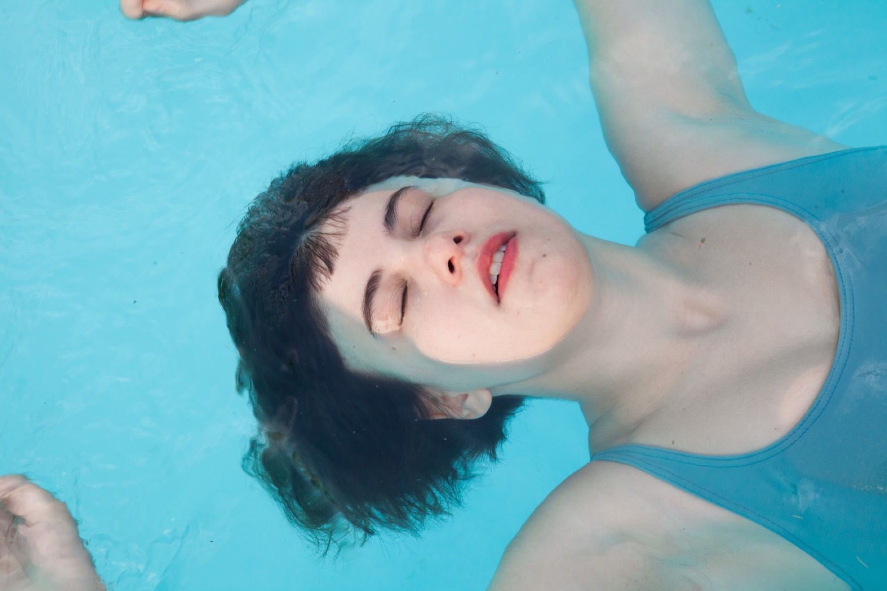 Imagem 4