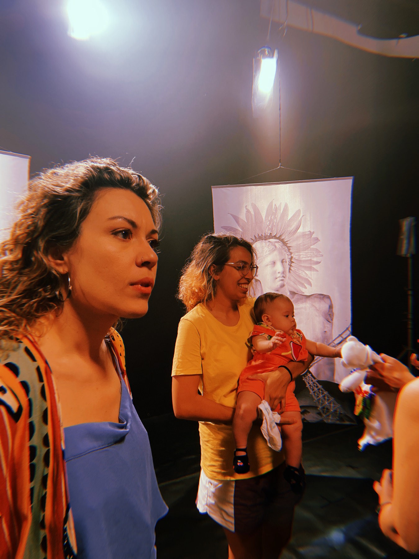 Imagem 2