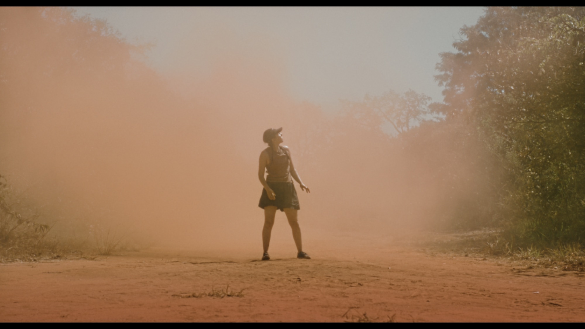 Imagem 5